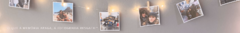 Banner da categoria FOTOS