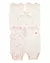 Kit Body Regata Carter's Vegetais - comprar online