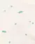 Kit Body Regata Carter's Vegetais - loja online
