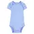 Imagem do Conjunto 04 peças Carter's - Azul/Lilás