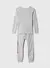 PIJAMA INFANTIL GAP MICKEY - importadosbyraquel