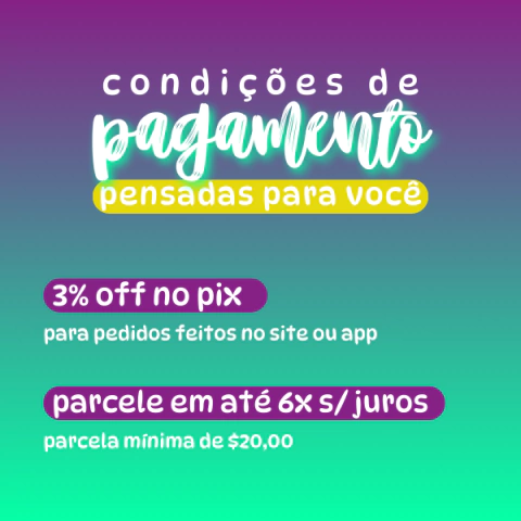 Banner de Aspen Uniformes