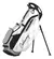 Bolsa Callaway Fairway Plus | Nuevo - READY GOLF SHOP