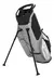 Bolsa Callaway Fairway Plus | Nuevo - tienda online