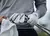 Wedge TaylorMade MG5 Milled Grind 5 Satin Chrome | Nuevo - READY GOLF SHOP