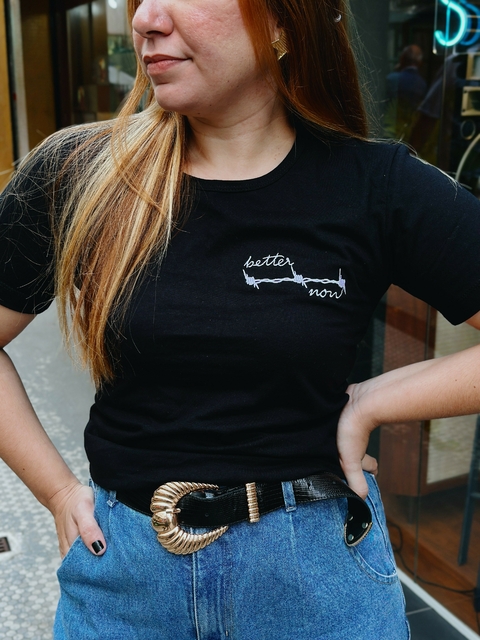 Babylook Better Now - comprar online