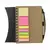 Cuaderno Exótico Post-It en internet