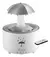 Humidificador Difusor lluvia Paragua Led en internet