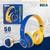 Auriculares Boca Juniors Bluetooth