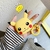 Auriculares Airpods Pro + Funda Pokemon - tienda online