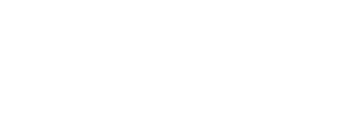 Casa Jana Fabrica de Lenceria