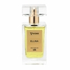 ELLINA (50 ML)