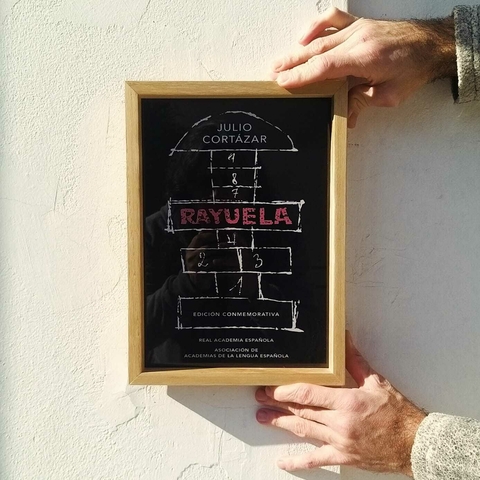 OUTLET 9136/12 20X30 - comprar online