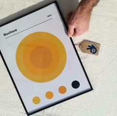 OUTLET 9136/30 30X40 en internet