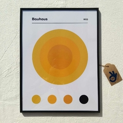 OUTLET 9136/30 30X40 - comprar online