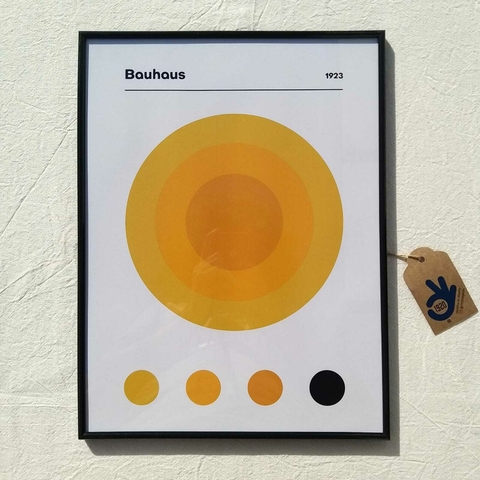 OUTLET 9136/30 30X40 - comprar online