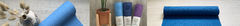 Banner de la categoría MAT SĀDHAKA TRAVEL - 2,9 mm