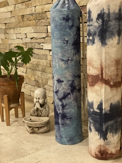 Banner de la categoría PORTA MAT BATIK