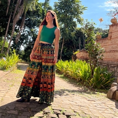 Imagem do Calça Pantalona Lola