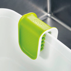 Escova Especial para facas e talheres Bladebrush - comprar online