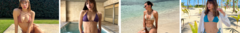 Banner de la categoría Temporada SS25