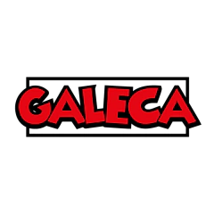 Banner de la categoría Productos