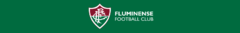 Banner da categoria Marcelo M12