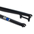 Horquilla Rígida Mosso M5L Aluminio 7005 Triple Butted Poste Recto QR9 Rod 29" - tienda online