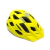 Casco MTB Enduro MTI Street 3 Talle M - comprar online