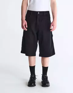 BERMUDA CARPINTERA (REVOLVER) en internet