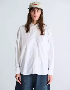 CAMISA ERON (REVOLVER) - comprar online