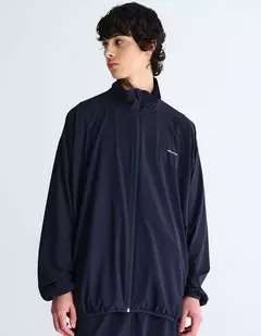 CAMPERA SUPERSONIC (REVOLVER) - comprar online