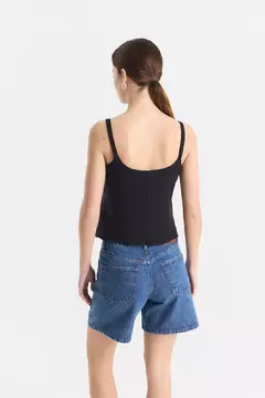 CHALECO PERLA (KOXIS) - The Market