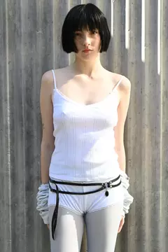 CINTO BOLIVAR (WEST) - comprar online