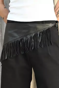 CINTO CASTELLI (WEST) - The Market