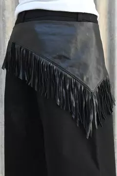 CINTO CASTELLI (WEST) en internet