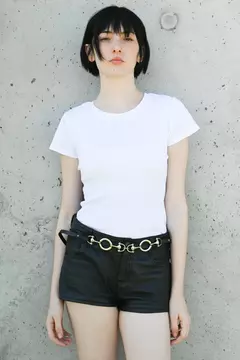 CINTO CHIVILCOY (WEST) - comprar online