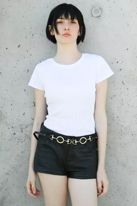 CINTO CHIVILCOY (WEST) - comprar online