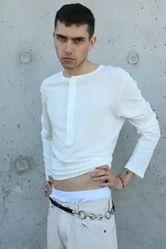 CINTO CHIVILCOY (WEST) en internet