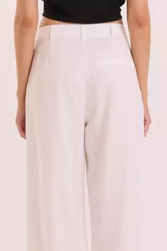 PANTALON COCO (INVERSA) - tienda online