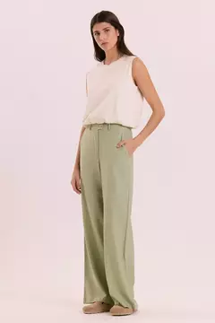 PANTALON COCO (INVERSA) - comprar online