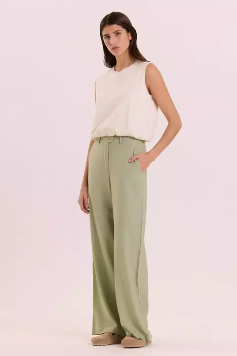 PANTALON COCO (INVERSA) - comprar online