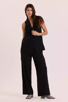 PANTALON COCO (INVERSA) - comprar online