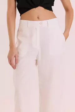 PANTALON COCO (INVERSA) - The Market