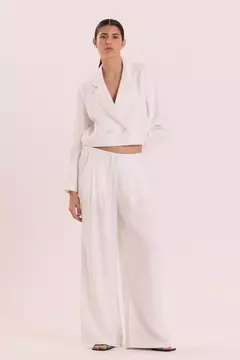 PANTALON FREEDOM (INVERSA) - tienda online