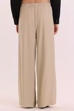 PANTALON FREEDOM (INVERSA) - The Market