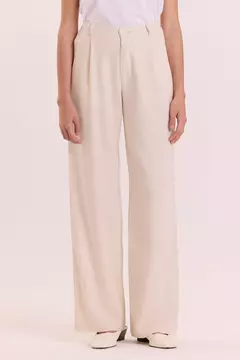 PANTALON MAREA (INVERSA) en internet