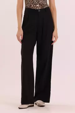 PANTALON MAREA (INVERSA)