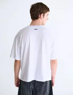 REMERA JR (REVOLVER) - The Market