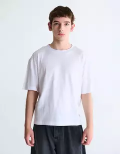 REMERA JR (REVOLVER) - comprar online